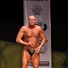 Ken  Smith - NPC EFX Big Sky Championships 2011 - #1